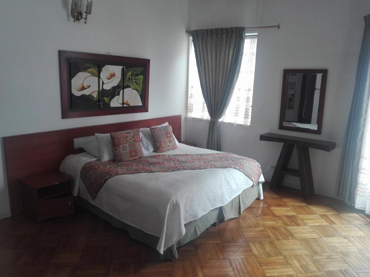 Hotel Bella Montana Manizales Exterior photo